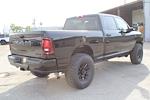 2026 Ram 2500 Crew Cab 4x4 Pickup for sale #2R61651L - photo 2