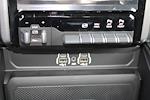 2026 Ram 2500 Crew Cab 4x4 Pickup for sale #2R61651L - photo 44