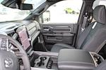 2026 Ram 2500 Crew Cab 4x4 Pickup for sale #2R61651L - photo 48