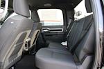 2026 Ram 2500 Crew Cab 4x4 Pickup for sale #2R61651L - photo 49