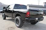 2026 Ram 2500 Crew Cab 4x4 Pickup for sale #2R61651L - photo 6