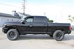 2026 Ram 2500 Crew Cab 4x4 Pickup for sale #2R61651L - photo 7