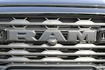 2026 Ram 2500 Crew Cab 4x4 Pickup for sale #2R61651L - photo 8