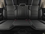 New 2024 Ram 3500 Laramie Crew Cab 4x4 DRW Pickup for sale #3R49655 - photo 12