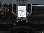 New 2024 Ram 3500 Laramie Crew Cab 4x4 DRW Pickup for sale #3R49655 - photo 14