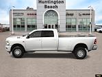 New 2024 Ram 3500 Laramie Crew Cab 4x4 DRW Pickup for sale #3R49655 - photo 4