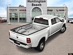 New 2024 Ram 3500 Laramie Crew Cab 4x4 DRW Pickup for sale #3R49655 - photo 11