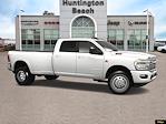 New 2024 Ram 3500 Laramie Crew Cab 4x4 DRW Pickup for sale #3R49655 - photo 17