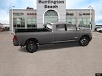 New 2025 Ram 3500 Laramie Crew Cab 4x4 Pickup for sale #3R50680 - photo 14