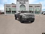 New 2025 Ram 3500 Laramie Crew Cab 4x4 Pickup for sale #3R50680 - photo 15