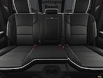 New 2025 Ram 3500 Laramie Crew Cab 4x4 Pickup for sale #3R50680 - photo 16