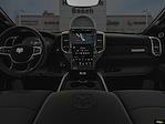 New 2025 Ram 3500 Laramie Crew Cab 4x4 Pickup for sale #3R50680 - photo 18