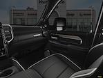 New 2025 Ram 3500 Laramie Crew Cab 4x4 Pickup for sale #3R50680 - photo 19