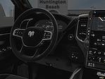 New 2025 Ram 3500 Laramie Crew Cab 4x4 Pickup for sale #3R50680 - photo 21