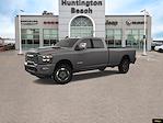 New 2025 Ram 3500 Laramie Crew Cab 4x4 Pickup for sale #3R50680 - photo 22
