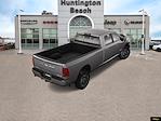 New 2025 Ram 3500 Laramie Crew Cab 4x4 Pickup for sale #3R50680 - photo 25