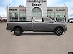 New 2025 Ram 3500 Laramie Crew Cab 4x4 Pickup for sale #3R50680 - photo 27