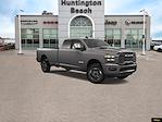 New 2025 Ram 3500 Laramie Crew Cab 4x4 Pickup for sale #3R50680 - photo 29