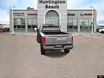 New 2025 Ram 3500 Laramie Crew Cab 4x4 Pickup for sale #3R50680 - photo 30