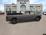 New 2025 Ram 3500 Laramie Crew Cab 4x4 Pickup for sale #3R50680 - photo 31