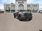 New 2025 Ram 3500 Laramie Crew Cab 4x4 Pickup for sale #3R50680 - photo 32
