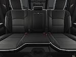 New 2025 Ram 3500 Laramie Crew Cab 4x4 Pickup for sale #3R50680 - photo 33