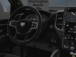 New 2025 Ram 3500 Laramie Crew Cab 4x4 Pickup for sale #3R50680 - photo 38