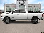 New 2025 Ram 3500 Big Horn Crew Cab 4x4 Pickup for sale #3R51030 - photo 3