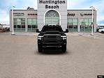 New 2026 Ram 3500 Laramie Crew Cab 4x4 Pickup for sale #3R60941 - photo 10