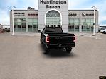 New 2026 Ram 3500 Laramie Crew Cab 4x4 Pickup for sale #3R60941 - photo 11