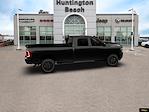 New 2026 Ram 3500 Laramie Crew Cab 4x4 Pickup for sale #3R60941 - photo 12
