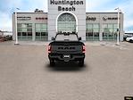 New 2026 Ram 3500 Laramie Crew Cab 4x4 Pickup for sale #3R60941 - photo 4