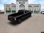 New 2026 Ram 3500 Laramie Crew Cab 4x4 Pickup for sale #3R60941 - photo 5