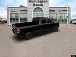 New 2026 Ram 3500 Laramie Crew Cab 4x4 Pickup for sale #3R60941 - photo 6