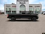 New 2026 Ram 3500 Laramie Crew Cab 4x4 Pickup for sale #3R60941 - photo 7