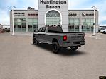 New 2026 Ram 3500 Big Horn Crew Cab 4x4 Pickup for sale #3R61274 - photo 3