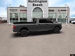 New 2026 Ram 3500 Big Horn Crew Cab 4x4 Pickup for sale #3R61274 - photo 4
