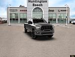 New 2026 Ram 3500 Big Horn Crew Cab 4x4 Pickup for sale #3R61274 - photo 5