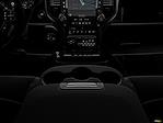 New 2026 Ram 3500 Big Horn Crew Cab 4x4 Pickup for sale #3R61274 - photo 6