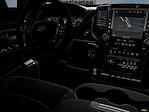 New 2026 Ram 3500 Big Horn Crew Cab 4x4 Pickup for sale #3R61274 - photo 9