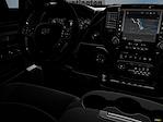 New 2026 Ram 3500 Tradesman Regular Cab 4x4 DRW Pickup for sale #3R61340 - photo 18