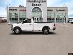 New 2026 Ram 3500 Tradesman Regular Cab 4x4 DRW Pickup for sale #3R61340 - photo 3