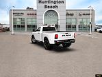 New 2026 Ram 3500 Tradesman Regular Cab 4x4 DRW Pickup for sale #3R61340 - photo 4
