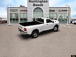 New 2026 Ram 3500 Tradesman Regular Cab 4x4 DRW Pickup for sale #3R61340 - photo 7