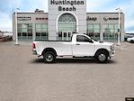 New 2026 Ram 3500 Tradesman Regular Cab 4x4 DRW Pickup for sale #3R61340 - photo 8