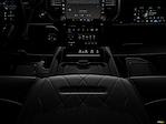 New 2026 Ram 3500 Limited Mega Cab for sale #3R61407 - photo 14