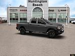 New 2026 Ram 3500 Tradesman Crew Cab for sale #3R61636 - photo 10