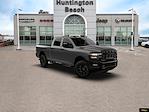 New 2026 Ram 3500 Tradesman Crew Cab for sale #3R61636 - photo 11