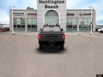New 2026 Ram 3500 Tradesman Crew Cab for sale #3R61636 - photo 5