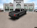 New 2026 Ram 3500 Tradesman Crew Cab for sale #3R61636 - photo 7